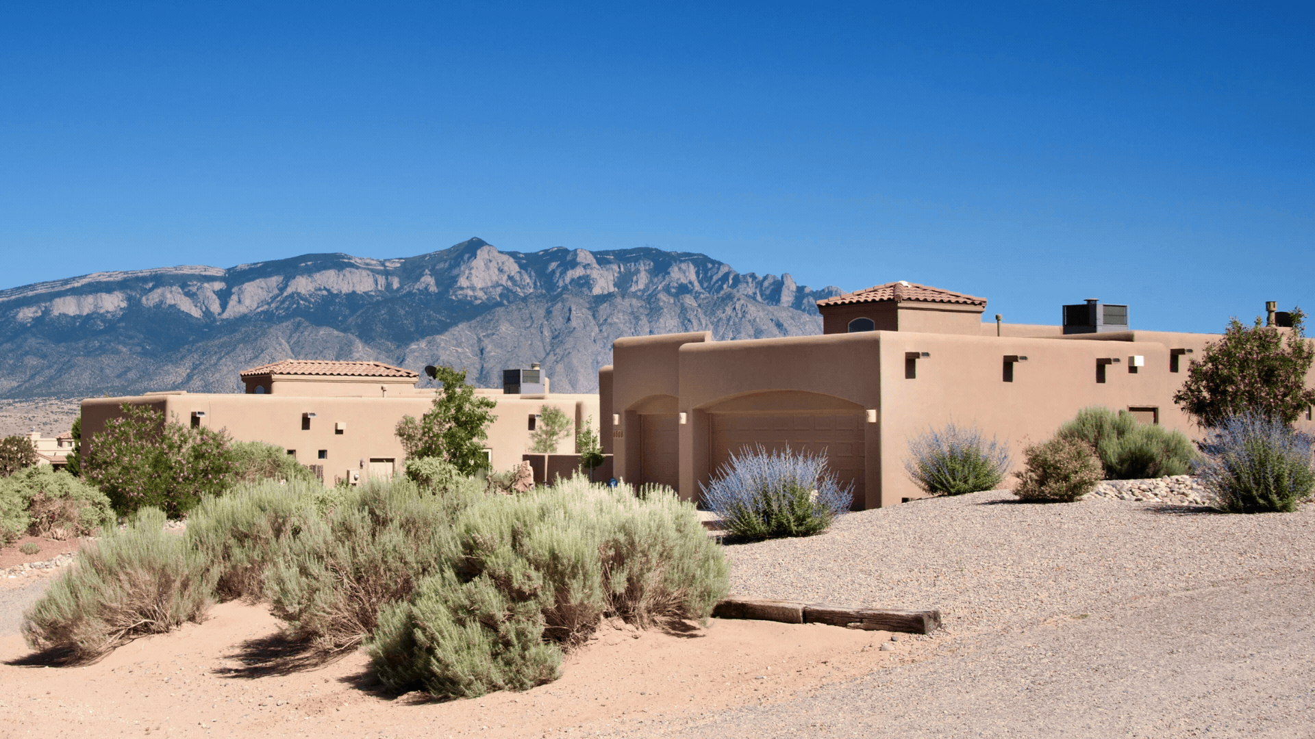 Rio Rancho Albuquerque